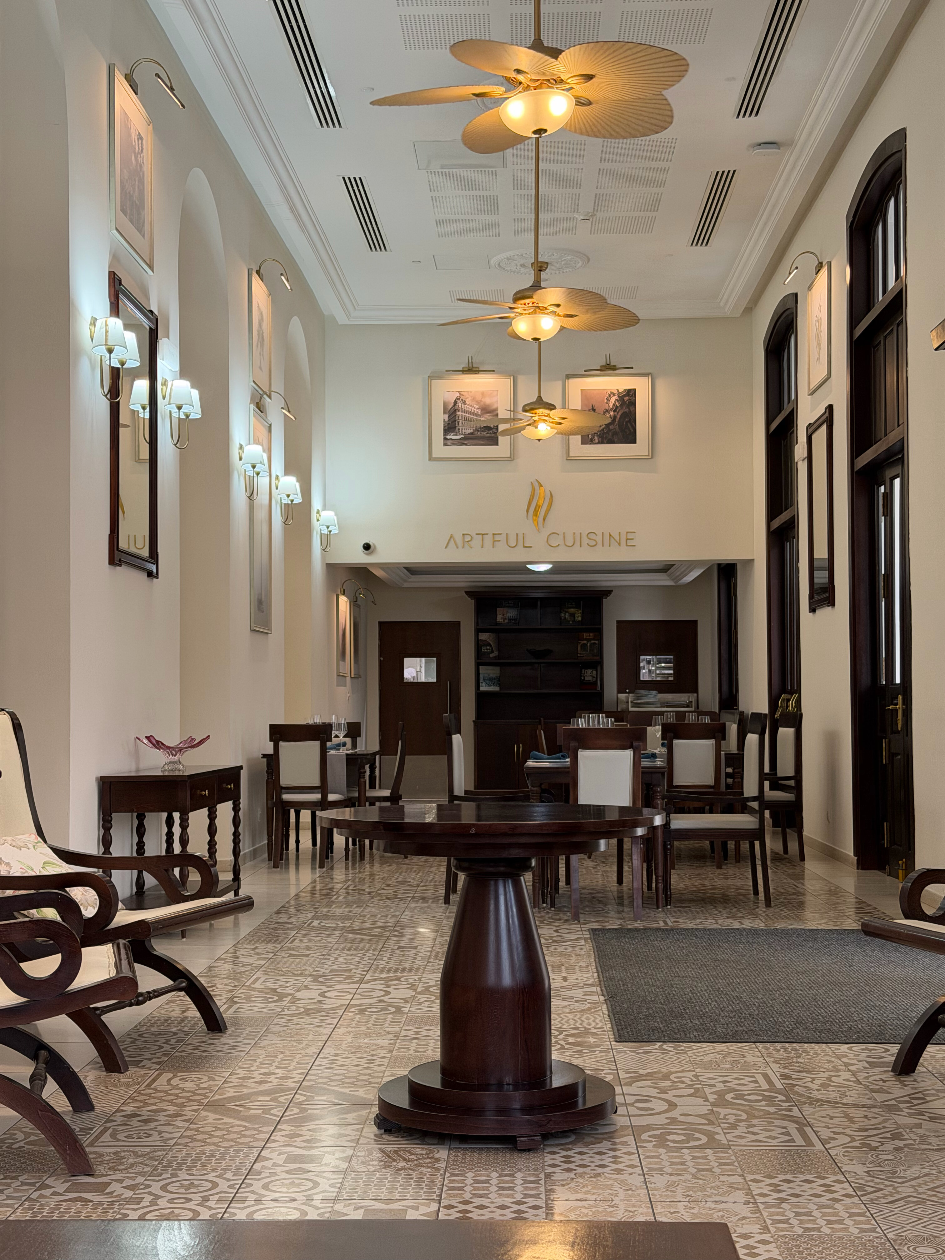 Фото Mystique Habana by Royalton