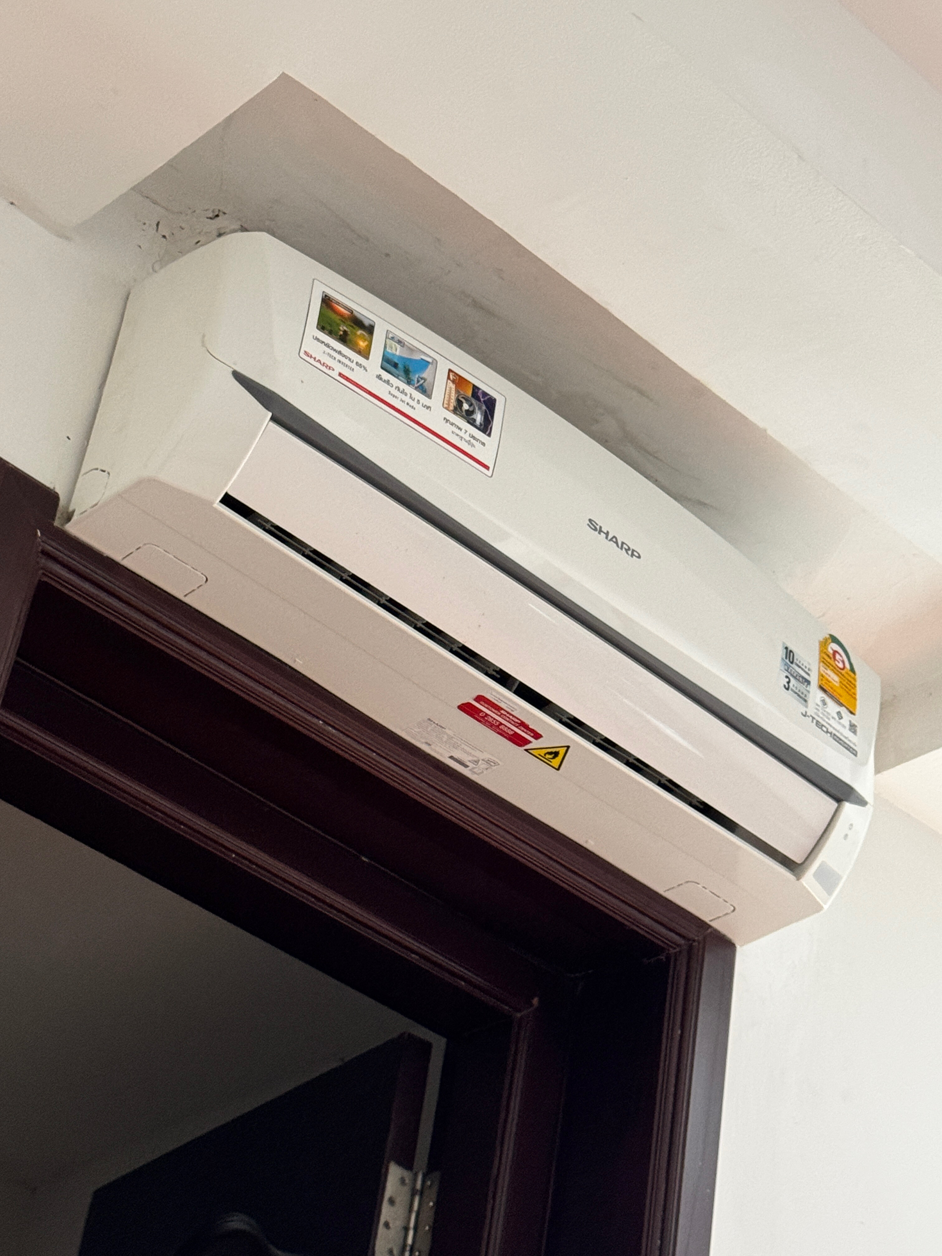 Фото Jomtien Hisotel