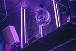 Cymatics (Monastyrskaya Street, 12/1), courses and master classes