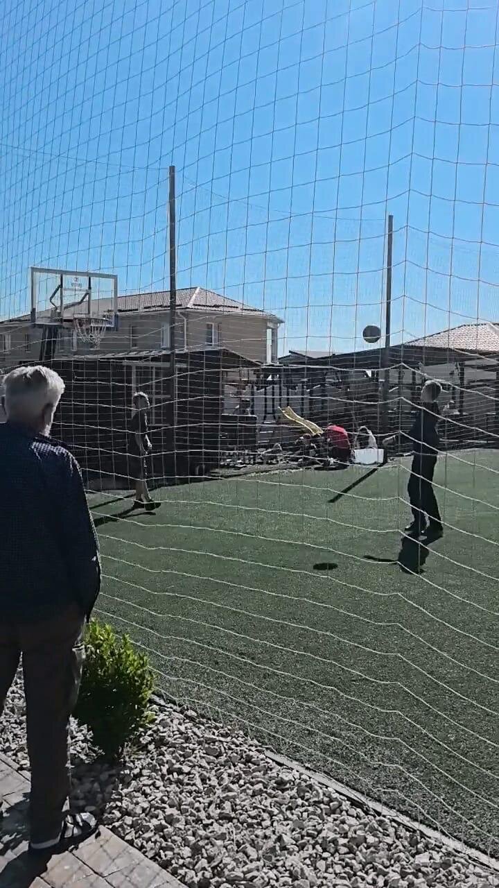 Фото Гостевой дом Сириус