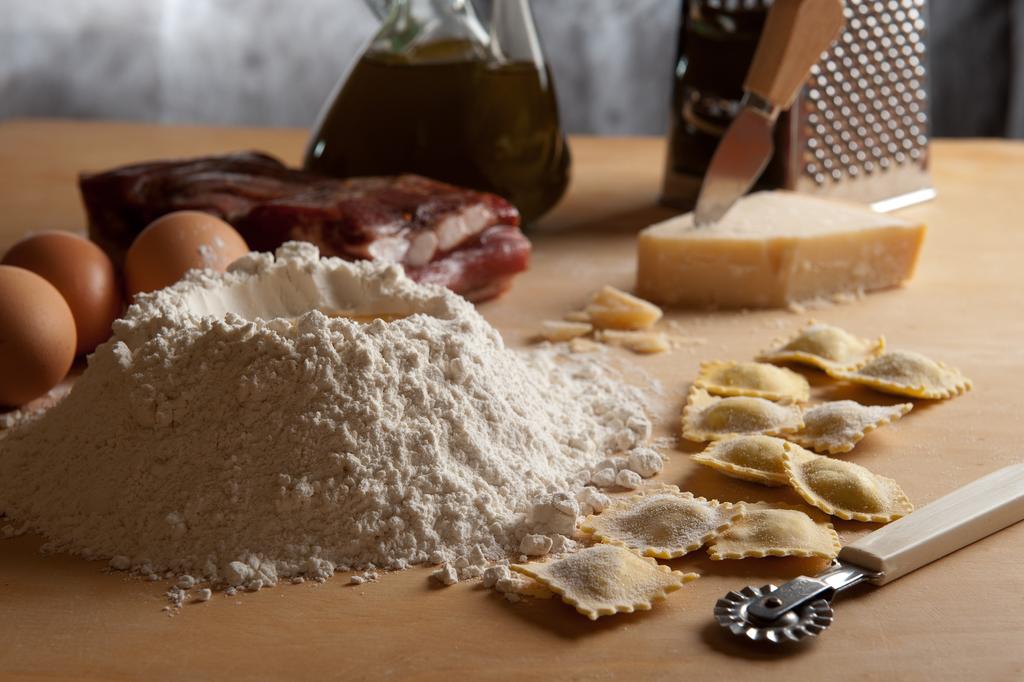 Фото Park Hotel le Fonti