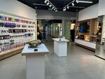 KingStore (ulitsa Podshibyakina, 1/2А), tienda de electrónica