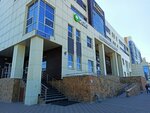 Primero (Yamasheva Avenue, 33Б), real estate agency