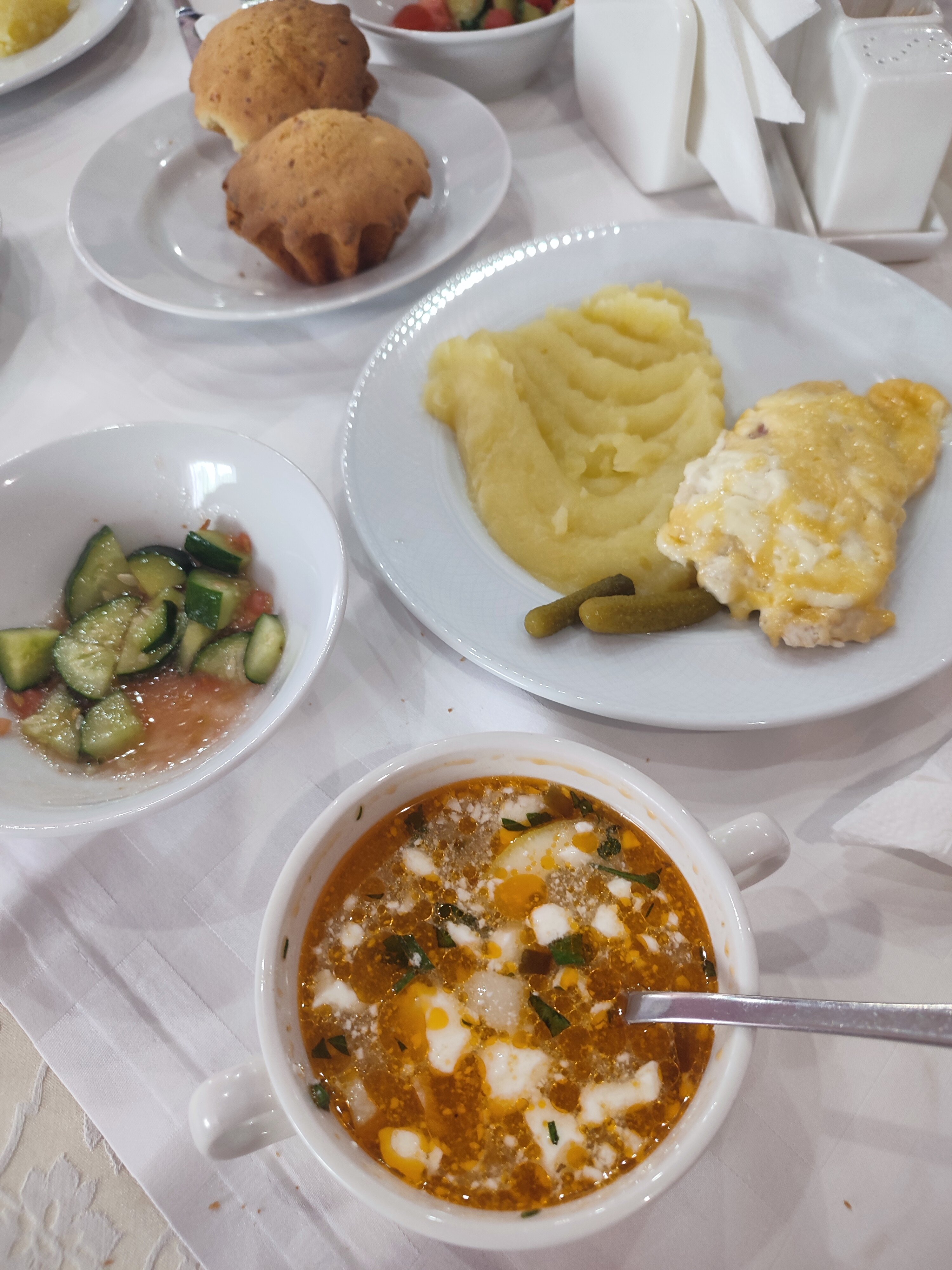 Фото Ветразь