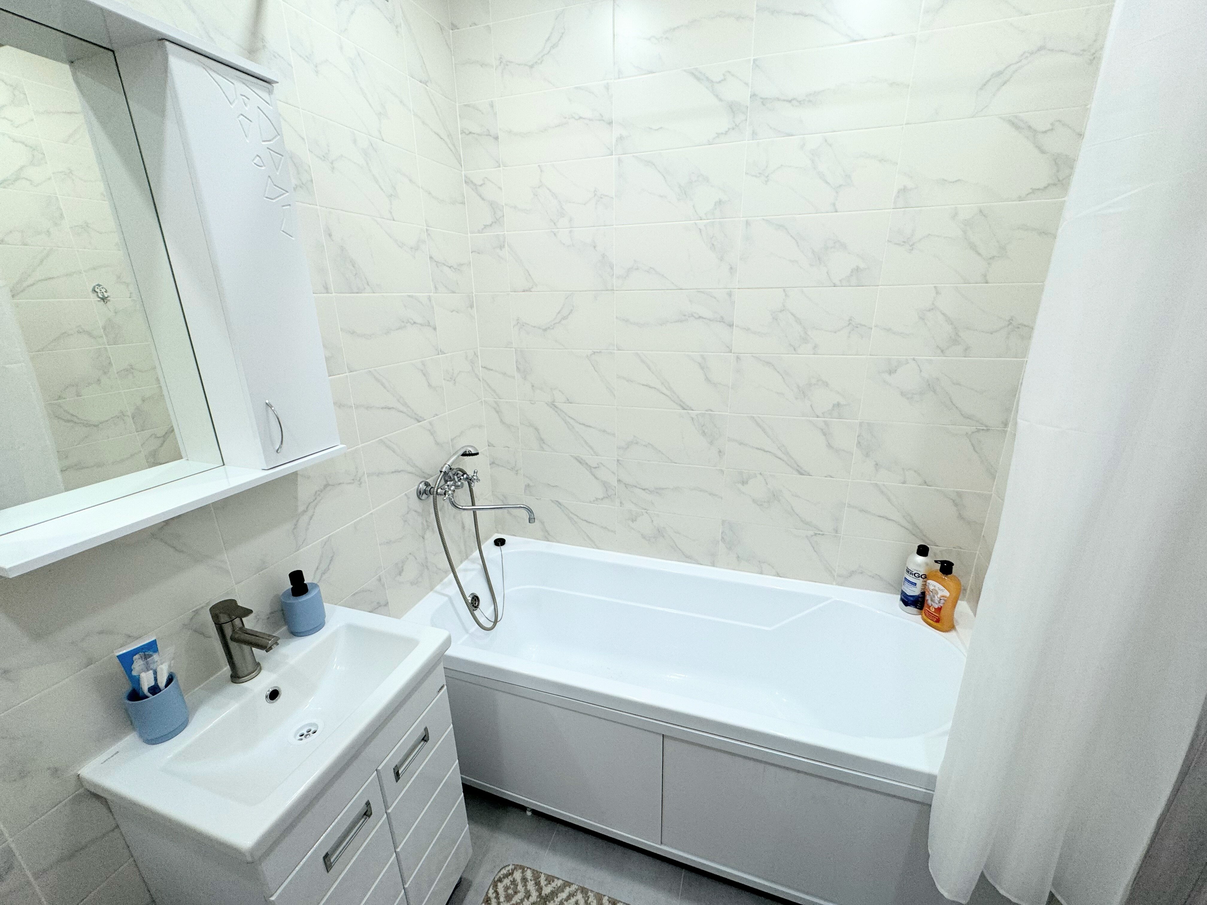 Фото Квартира в Северин