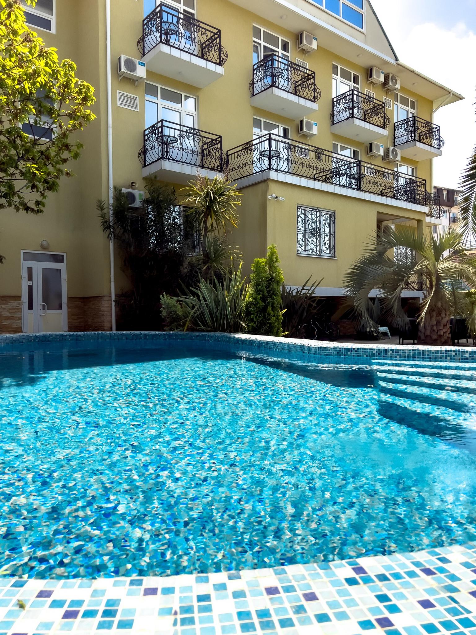 Фото Ренессанс