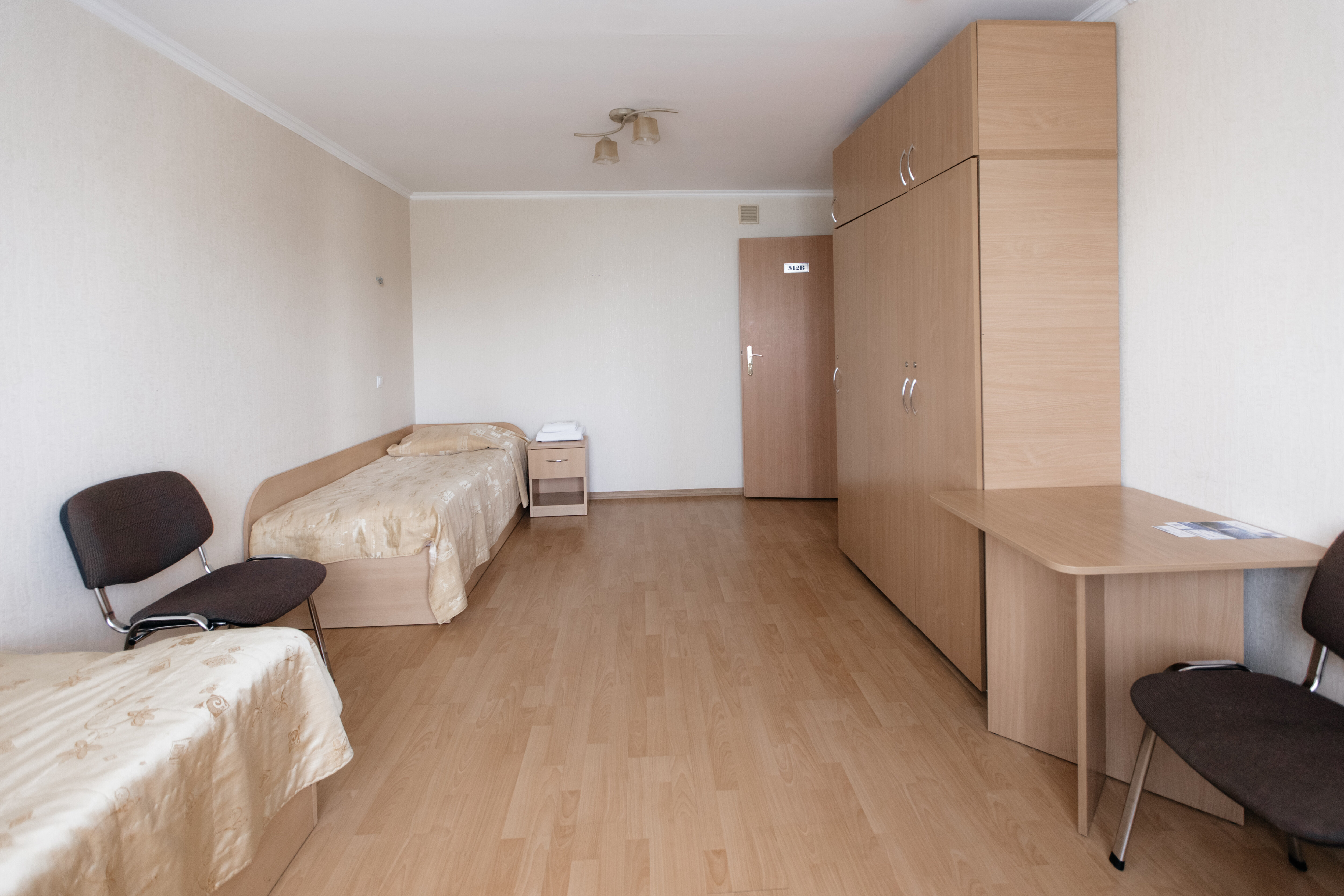 Фото Энергия