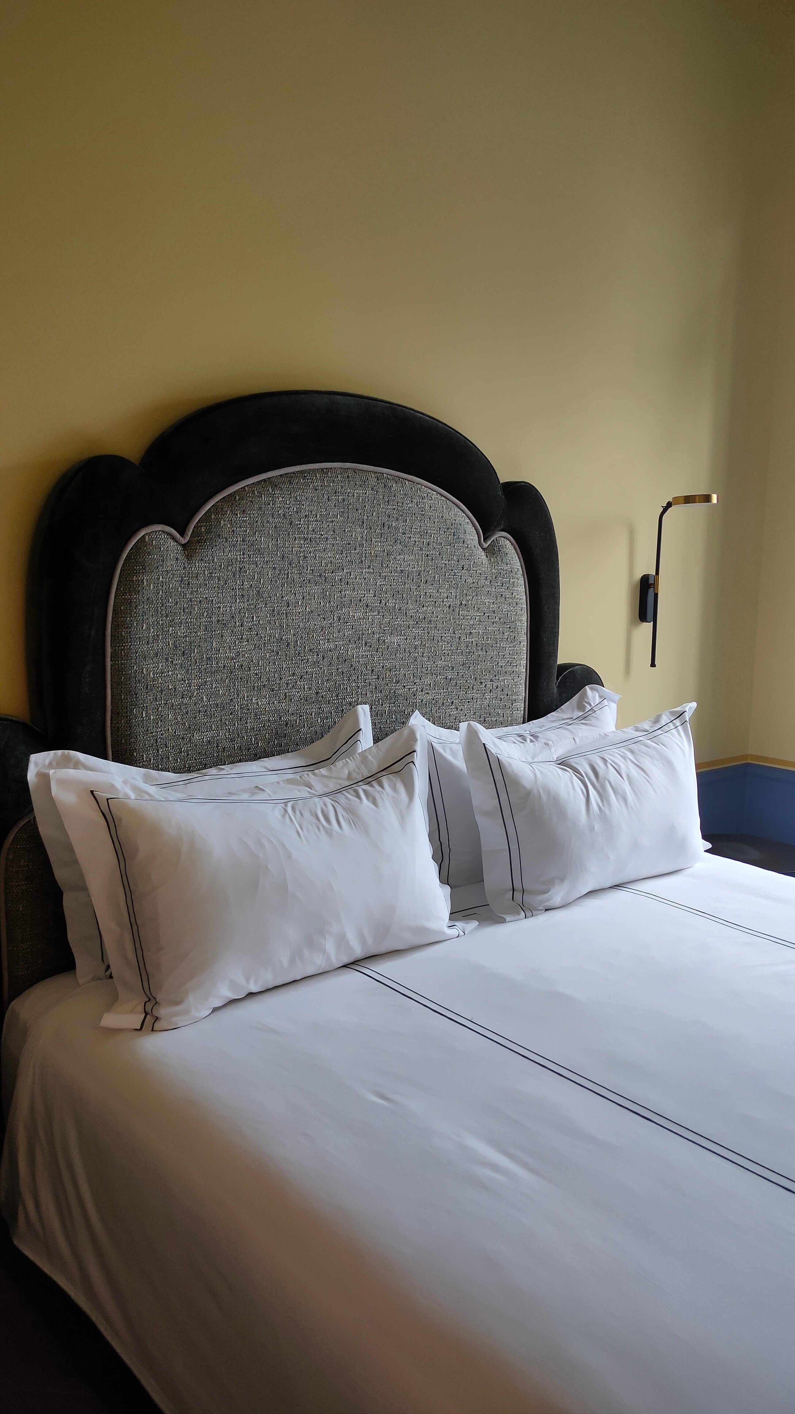 Фото Гимназия № 5