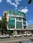 Всг-групп (Moskovskaya Street, 14), legal services