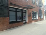 Global finance (Nizhnyaya Krasnoselskaya Street, 35с5), accountants