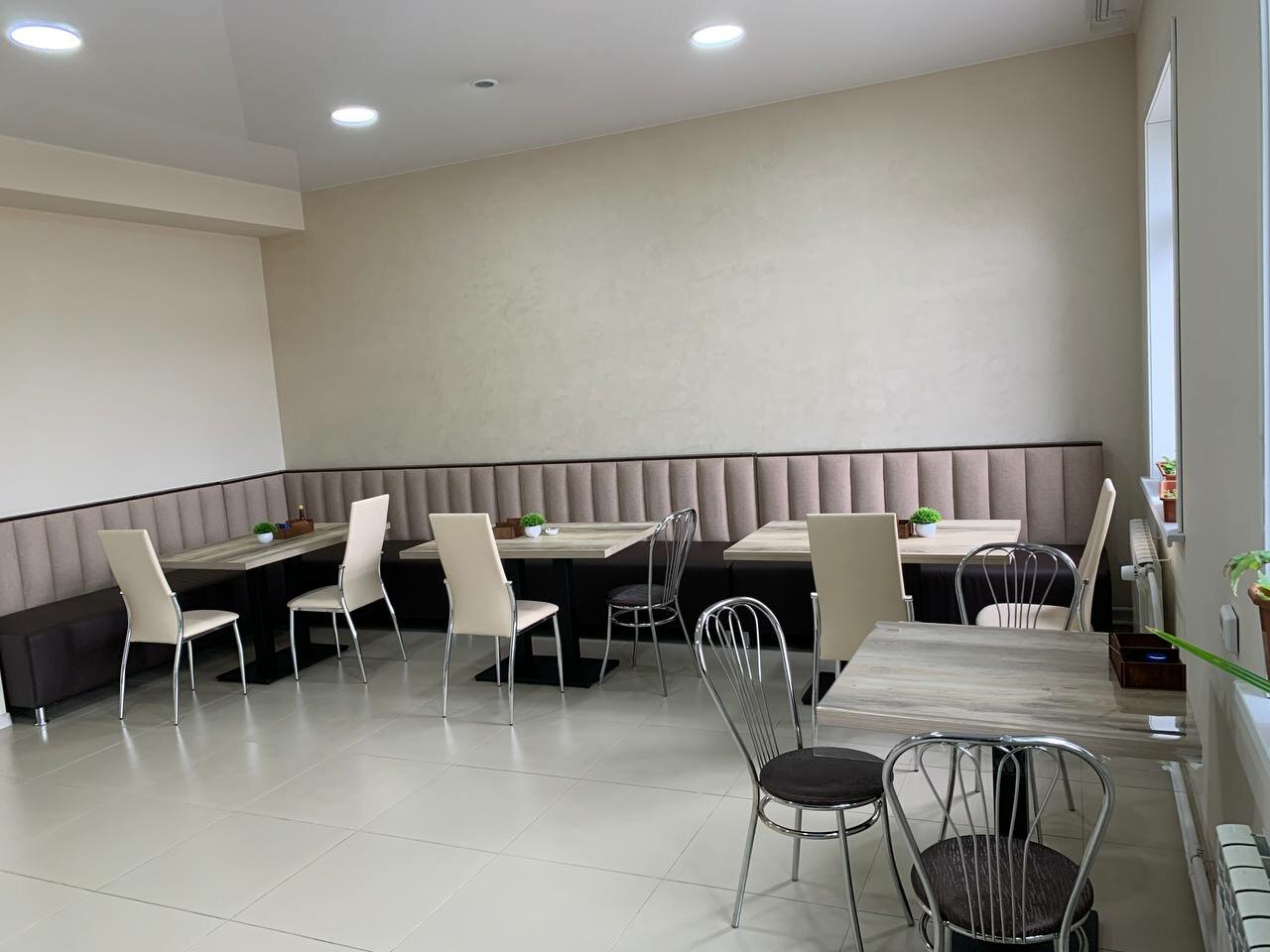 Фото Ерофей