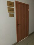 РАО (ulitsa Aleksandra Matrosova, 1к2/6) ، دوائر التعليم