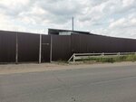 РусАква (derevnya Sobolikha, Sadovaya ulitsa, вл58с72), drilling operations