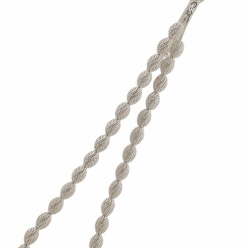 Telkari Marketi Fotoğraf 4