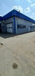 Дженезис-сервис (Transportny Drive, 3), car service, auto repair