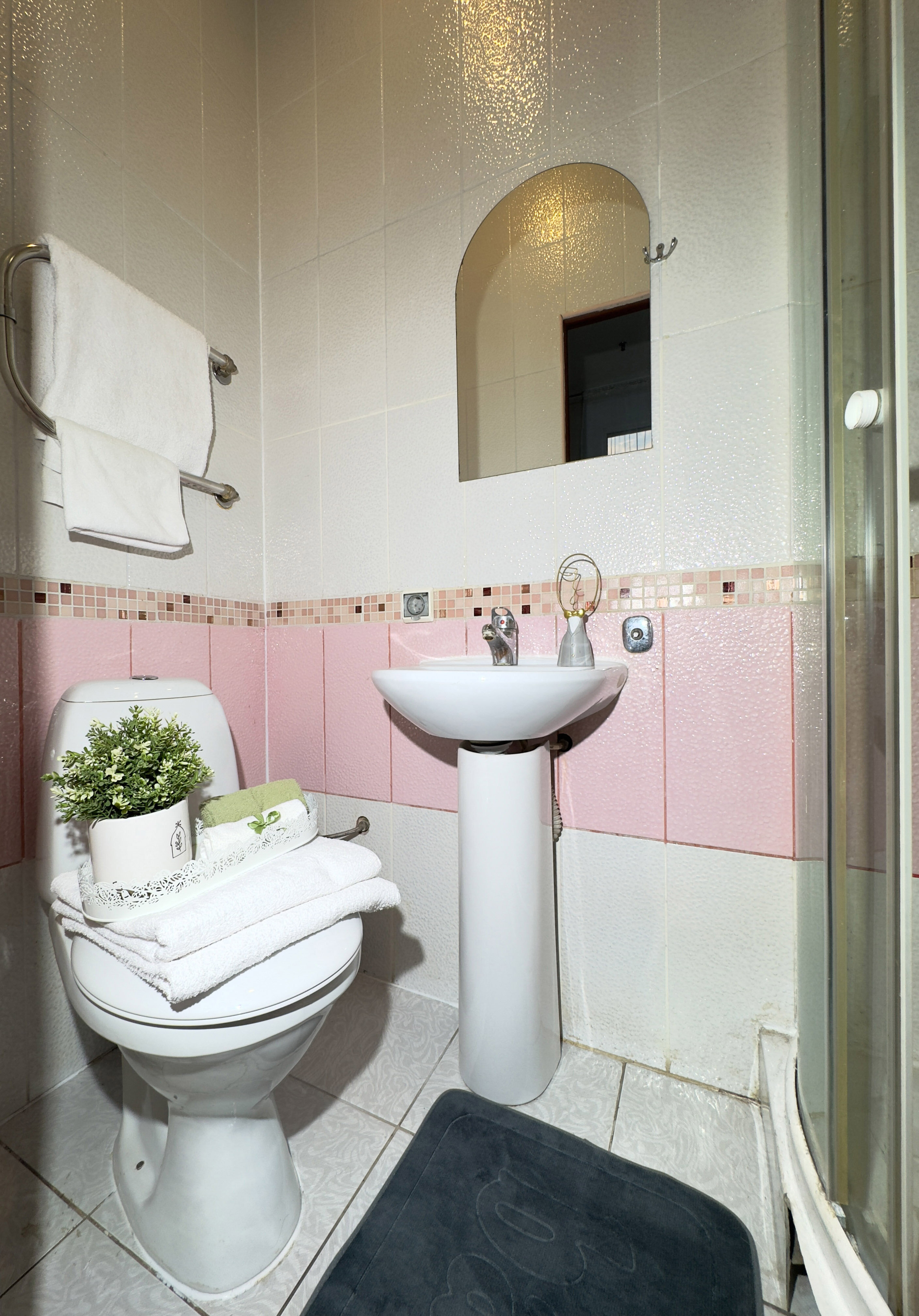 Фото Демидов