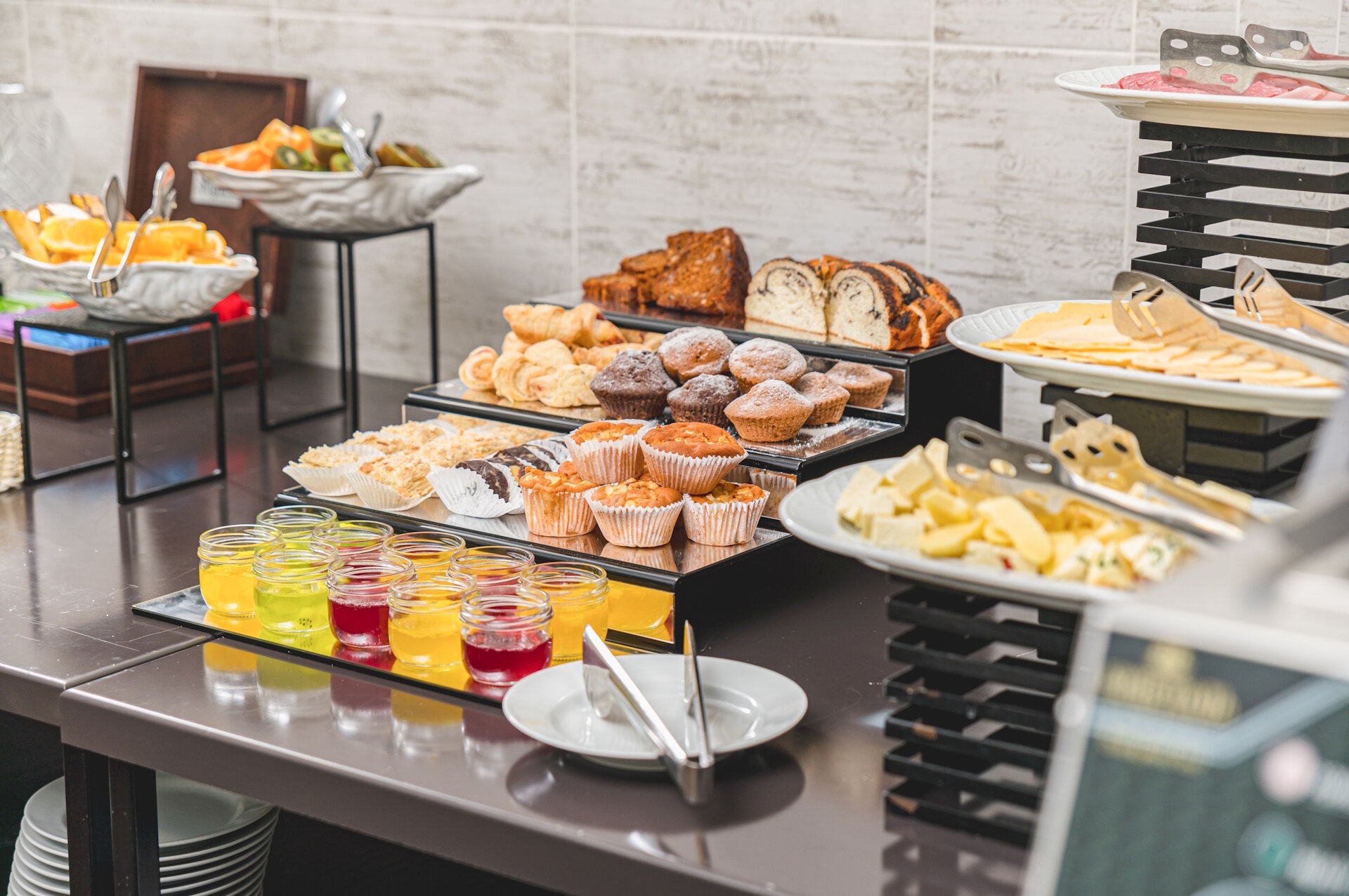 Фото Отель Бристоль