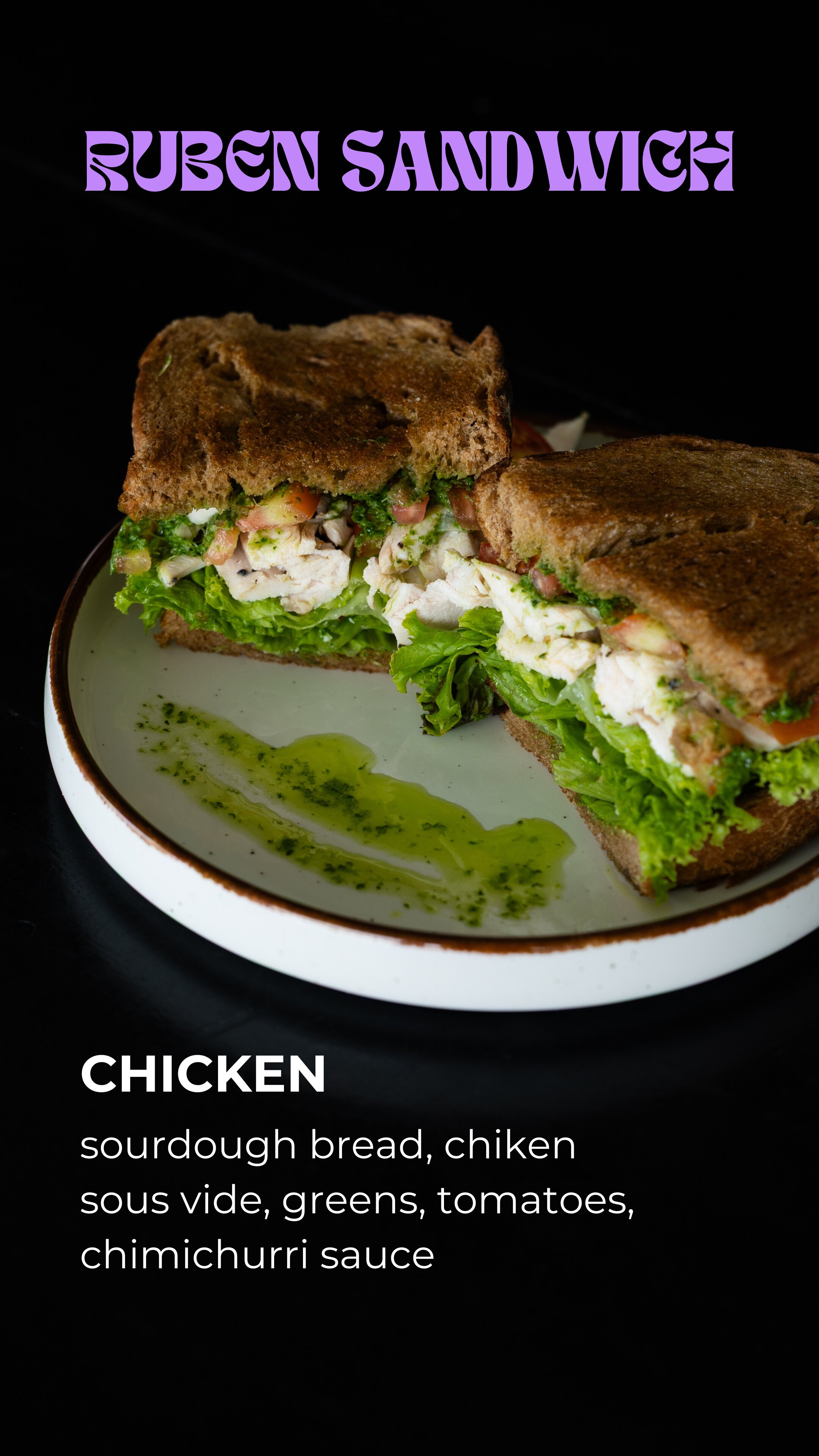 Фото We Are Surfers