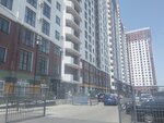 Апартаменты Уютные Южном Районе От LetoApart (Myskhakskoe Highway, 59) ، فندق