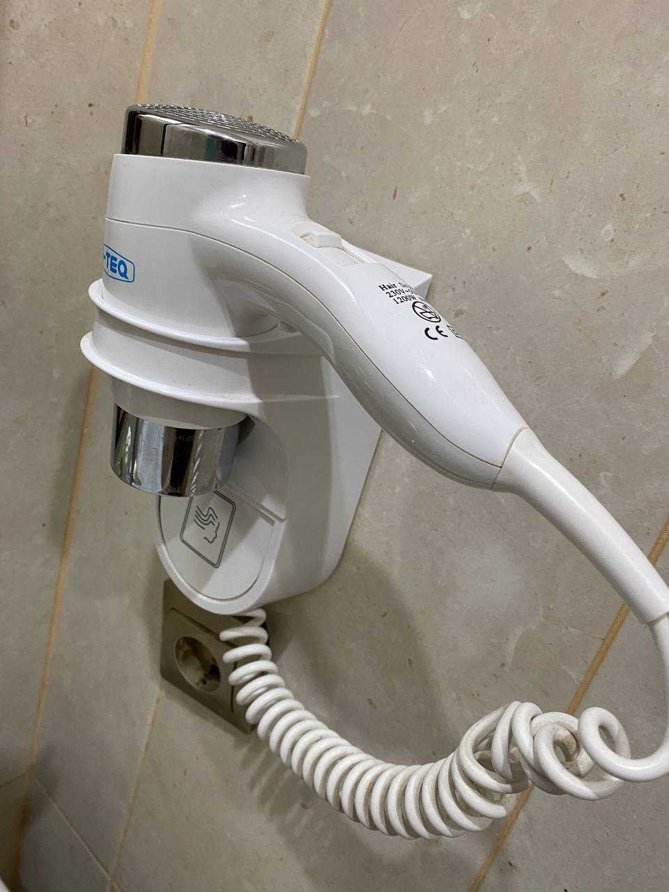 Фото Султан Люкс