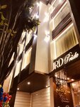 Jrd Pride - A Unit Of Jrd Exotica