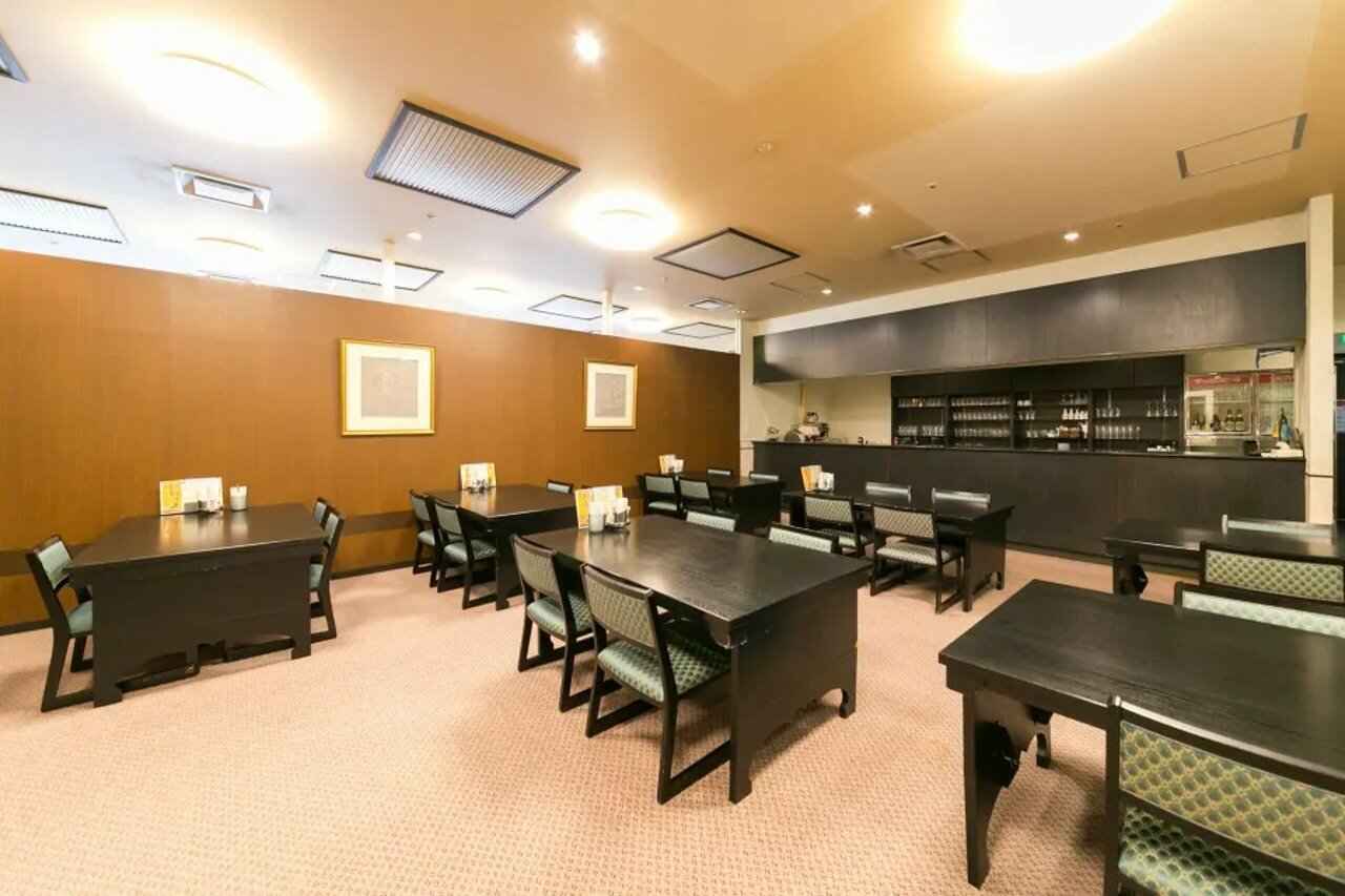 Фото Pearl Hotel Ota