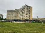 Briza-Art (Sofiyskaya Street, 14), furniture fittings and components