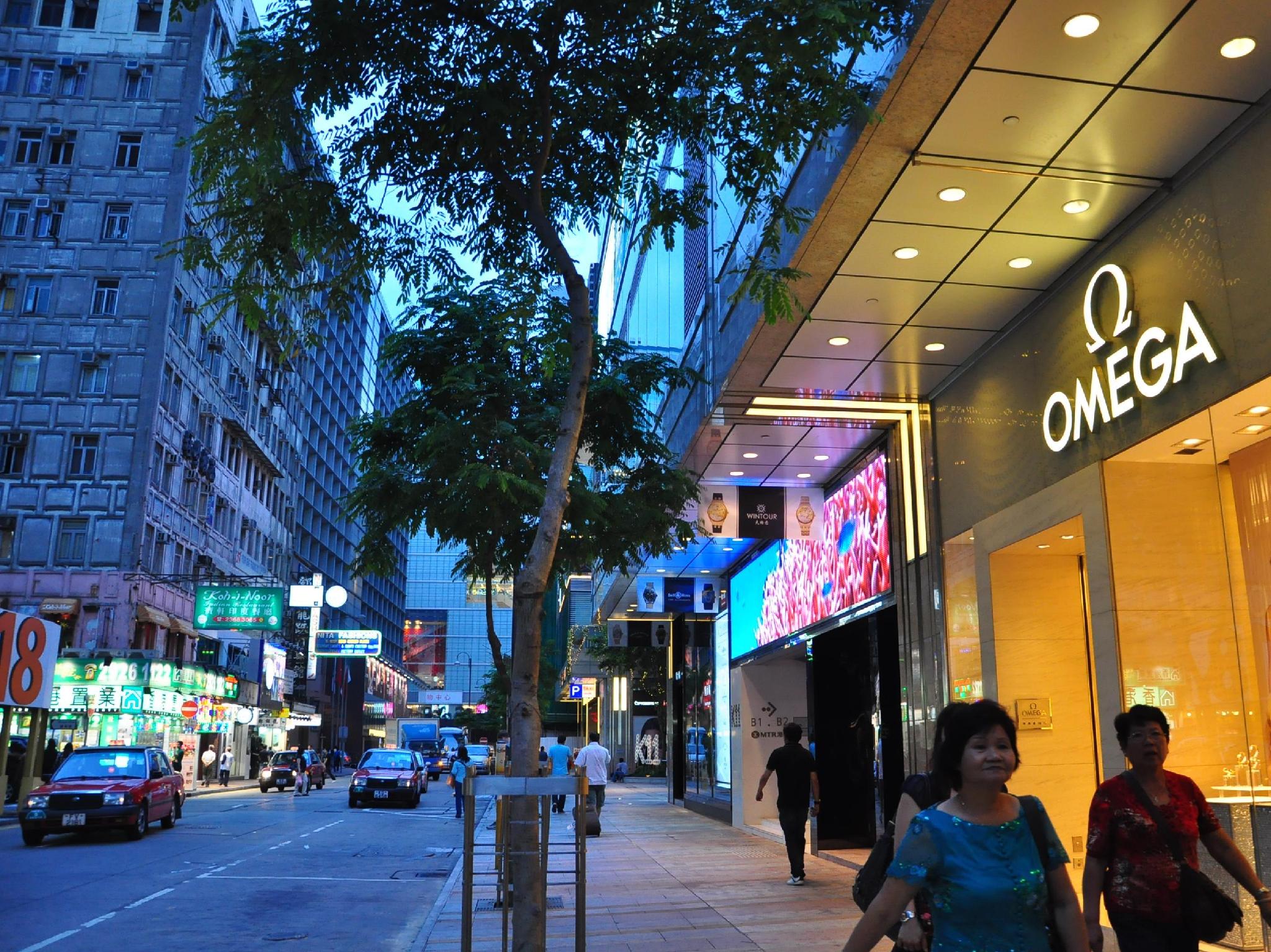 Фото Lyton House