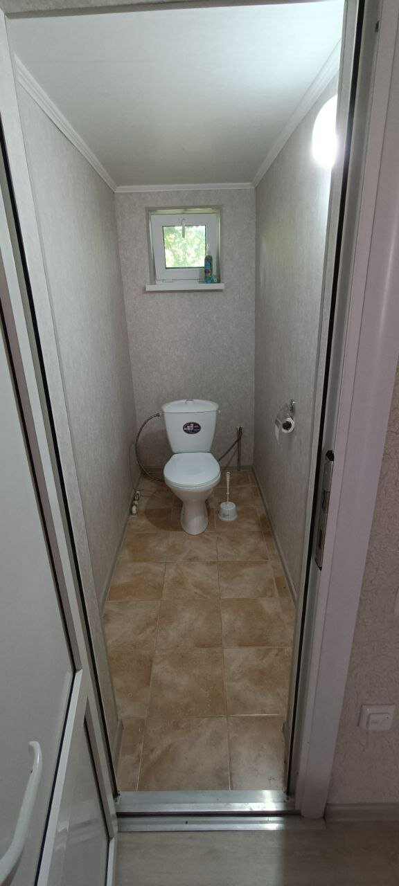 Фото Наталья