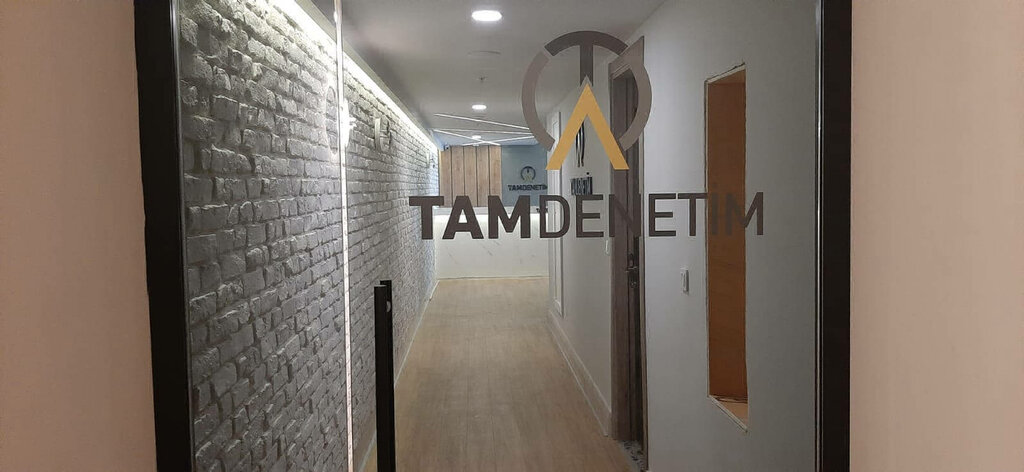 Car service, auto repair Full Audit Consultancy C. P. A., Antalya, photo