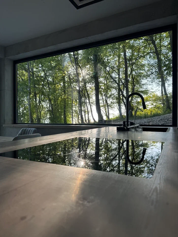 Фото Морской дом