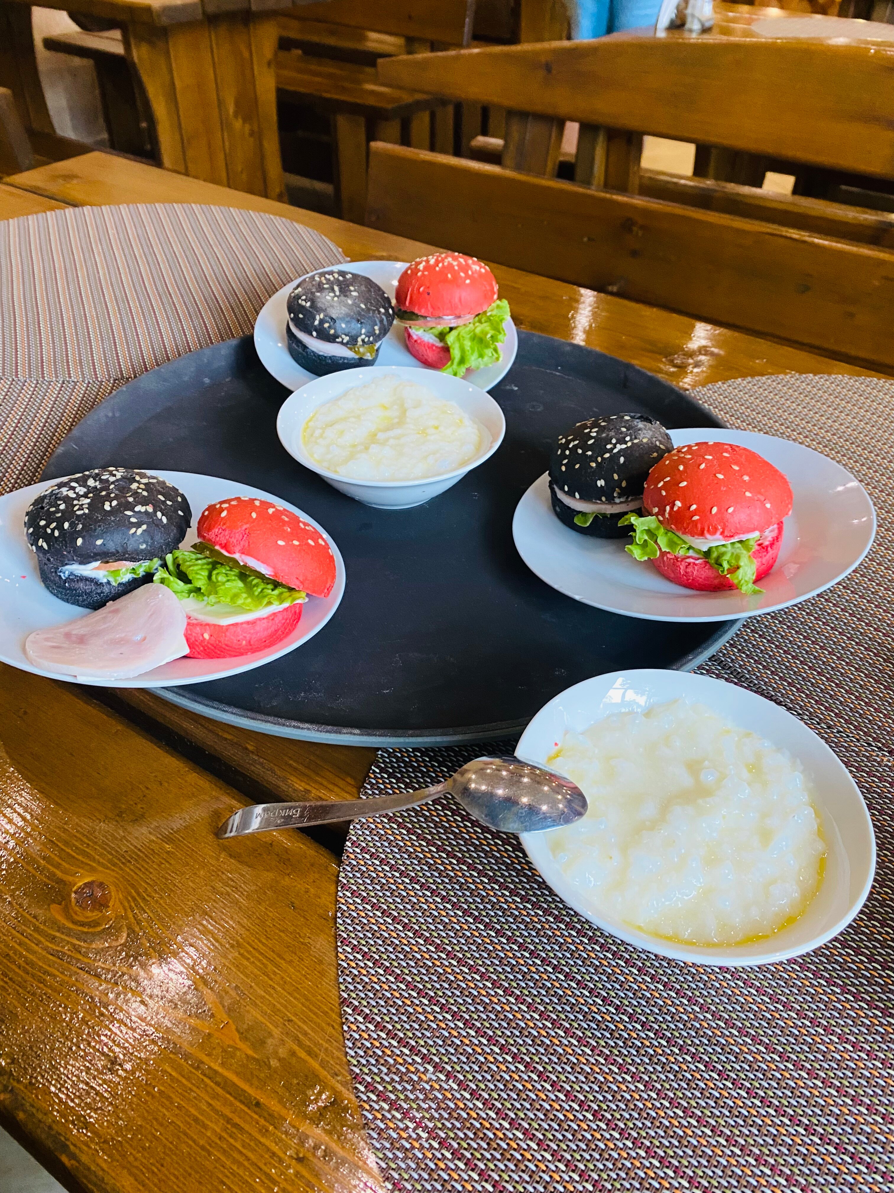 Фото Сан Сочи