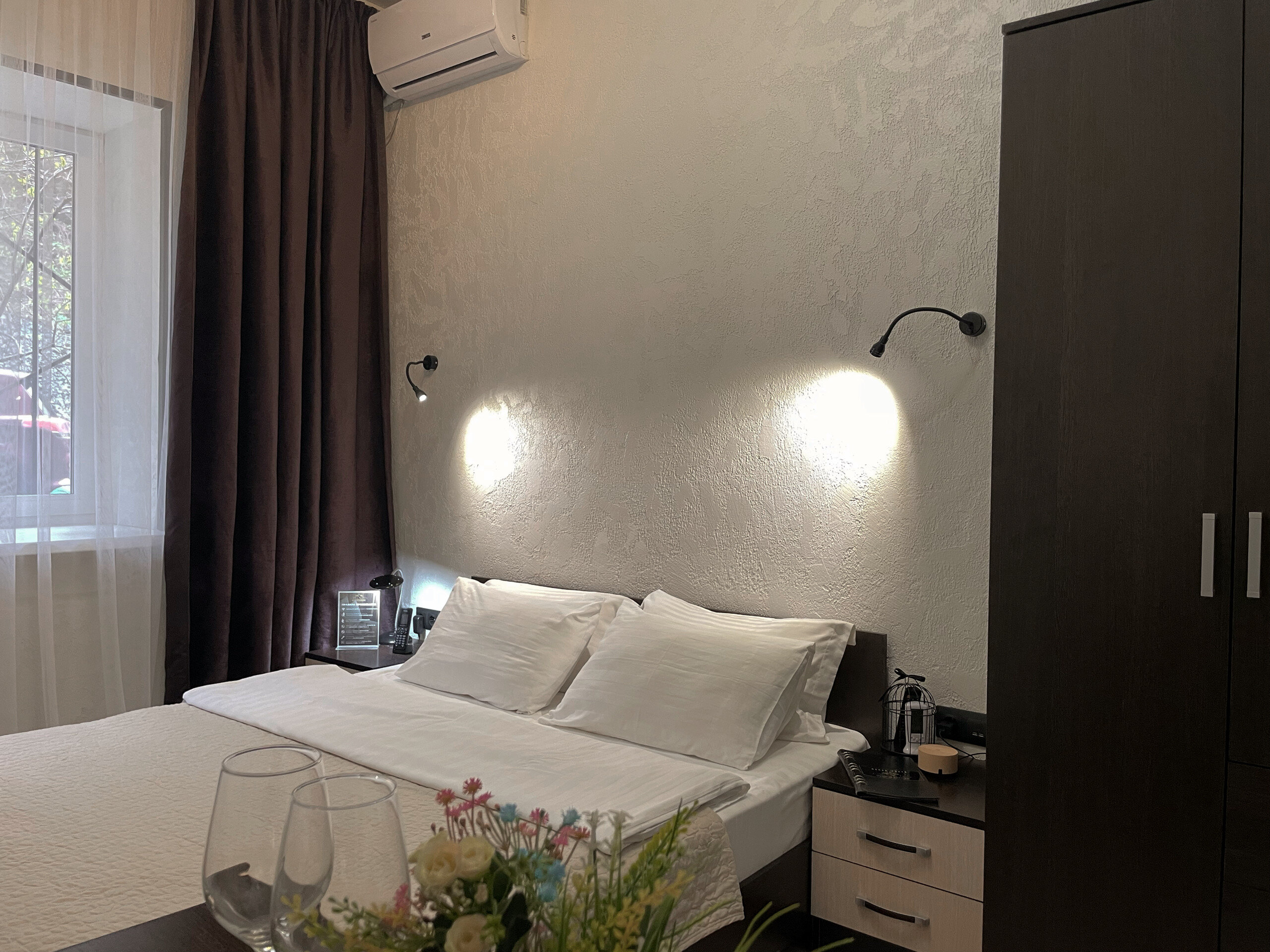 Фото Золотой ключик