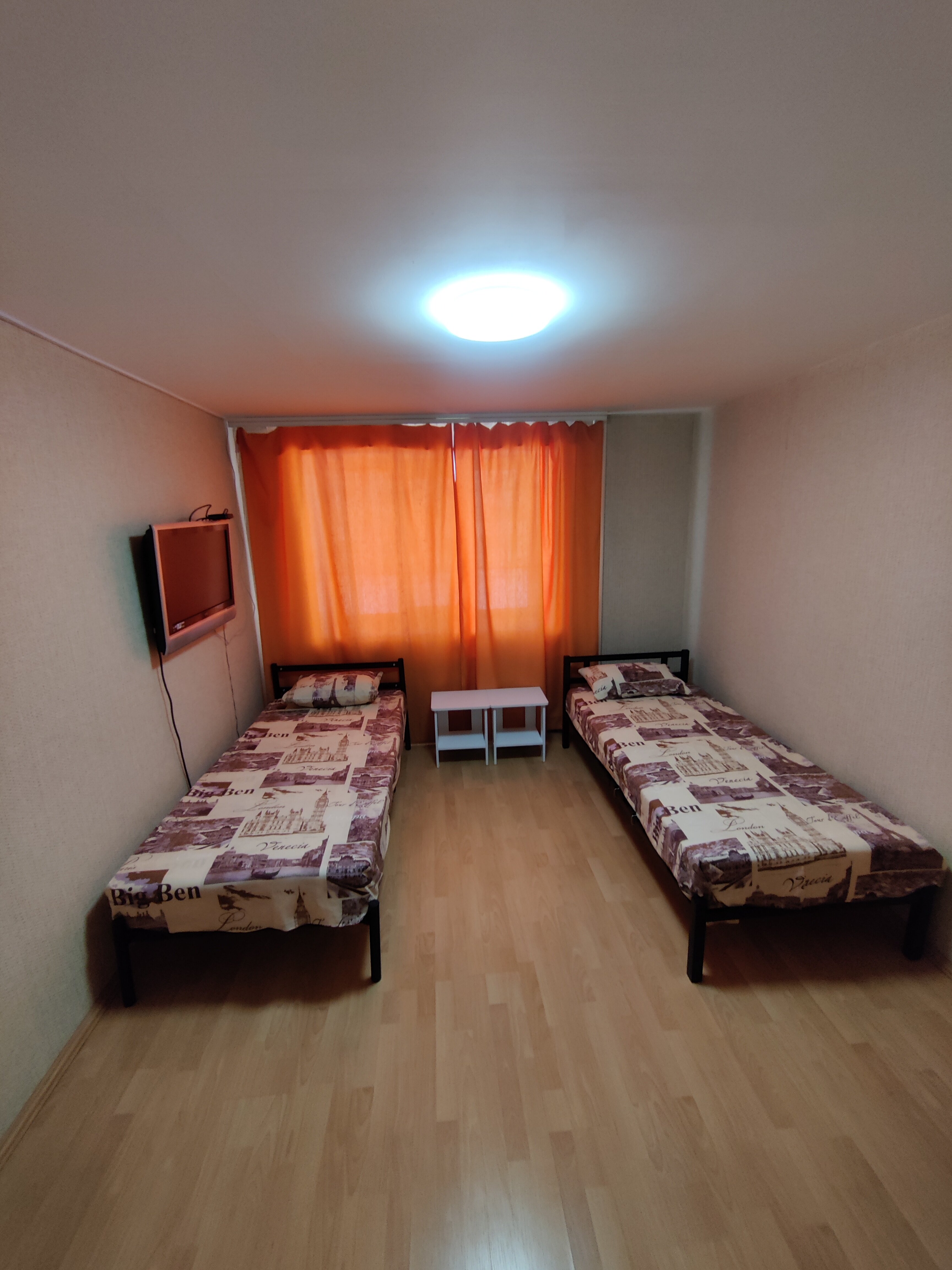 Фото Советская