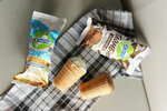 Купинское мороженое (Barabinskaya ulitsa, 3ас6), ice cream