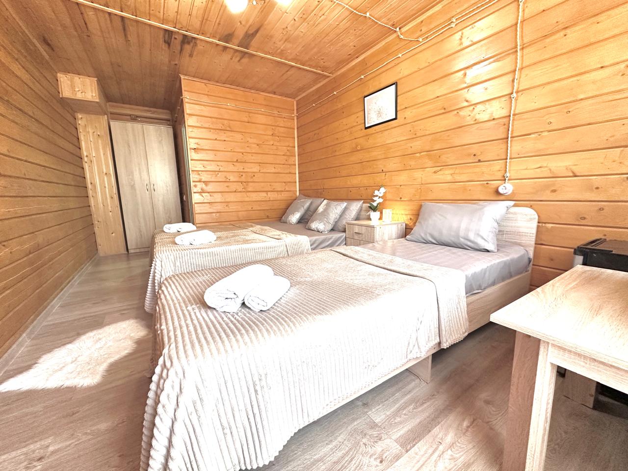 Фото ЭкоТун