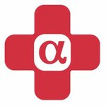 Logotipo