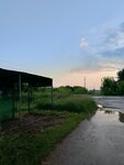 Татаркино (Ryazan Region, Starozhilovskiy rayon, Melekshinskoye selskoye poseleniye, derevnya Tatarkino, Molodyozhnaya ulitsa), public transport stop
