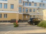 Адвокат Холщев О Н (Voronina Street, 36) ، محامي
