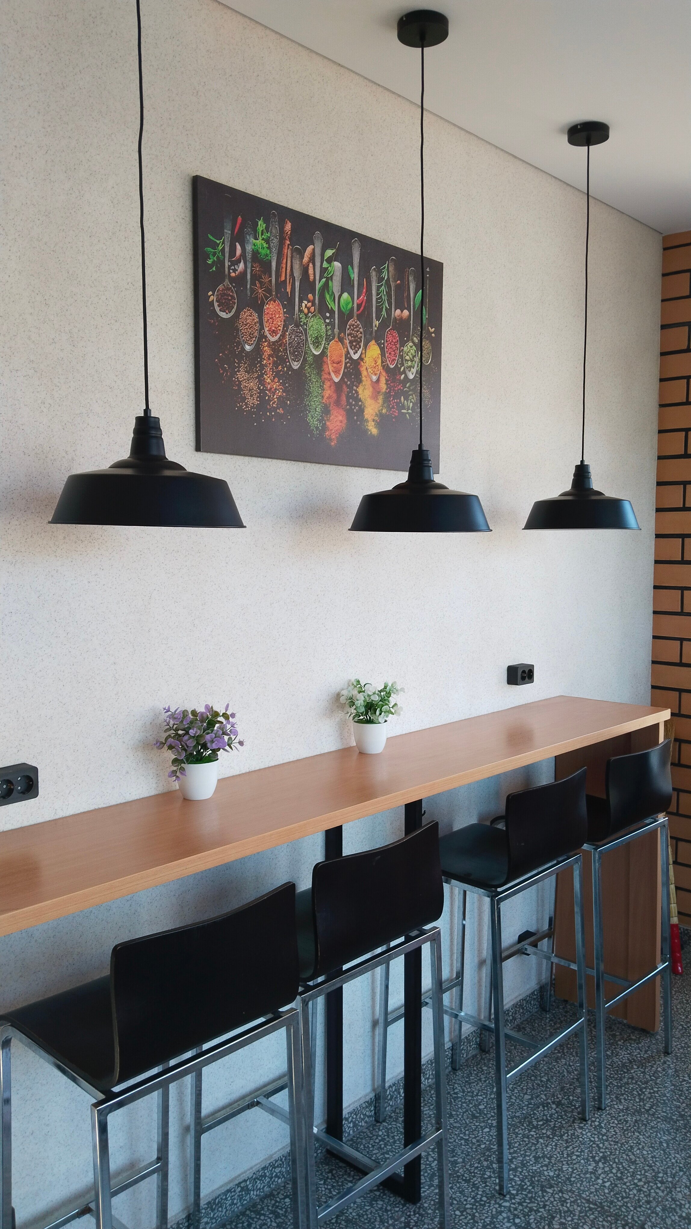 Фото Art апарт