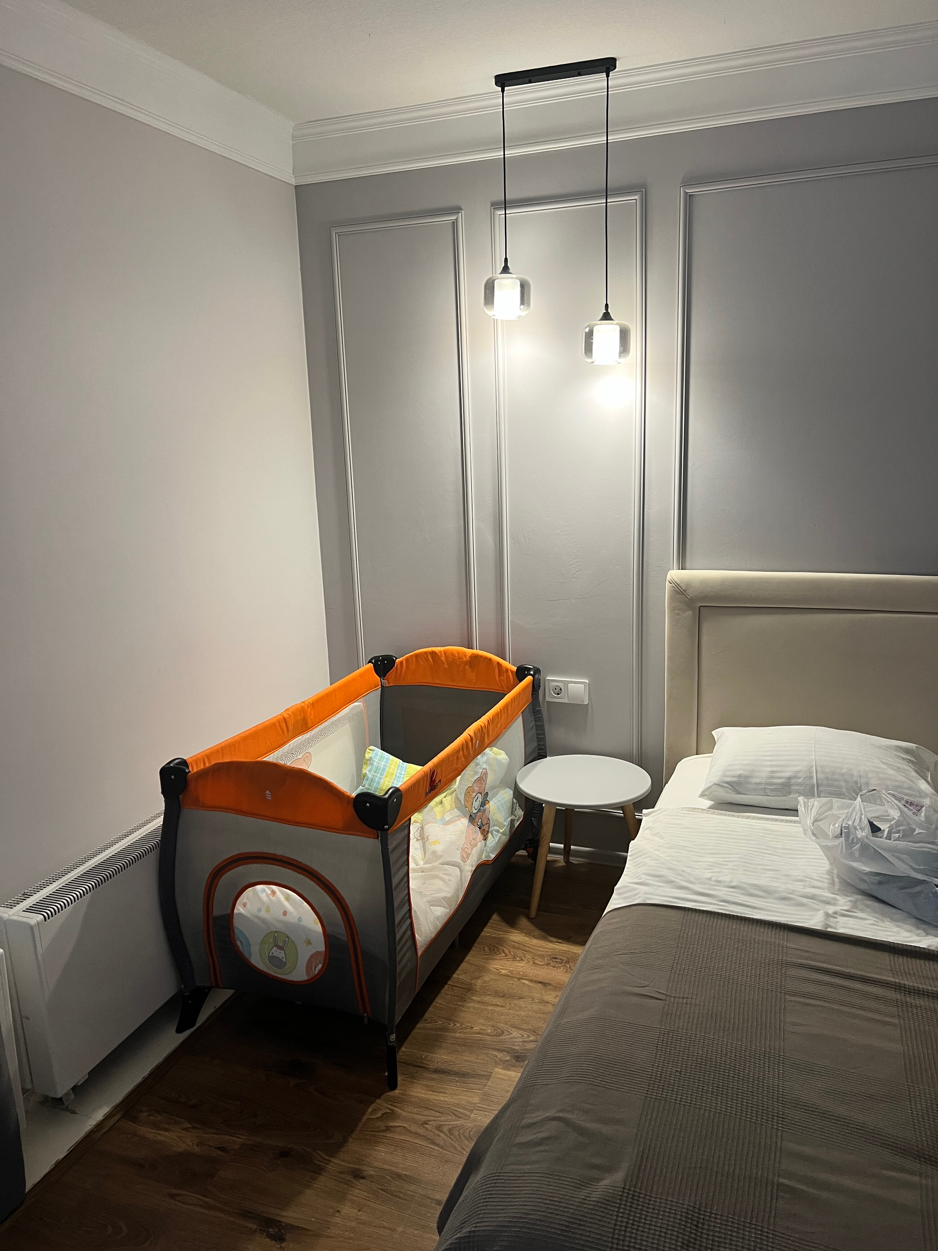 Фото Зона Комфорта