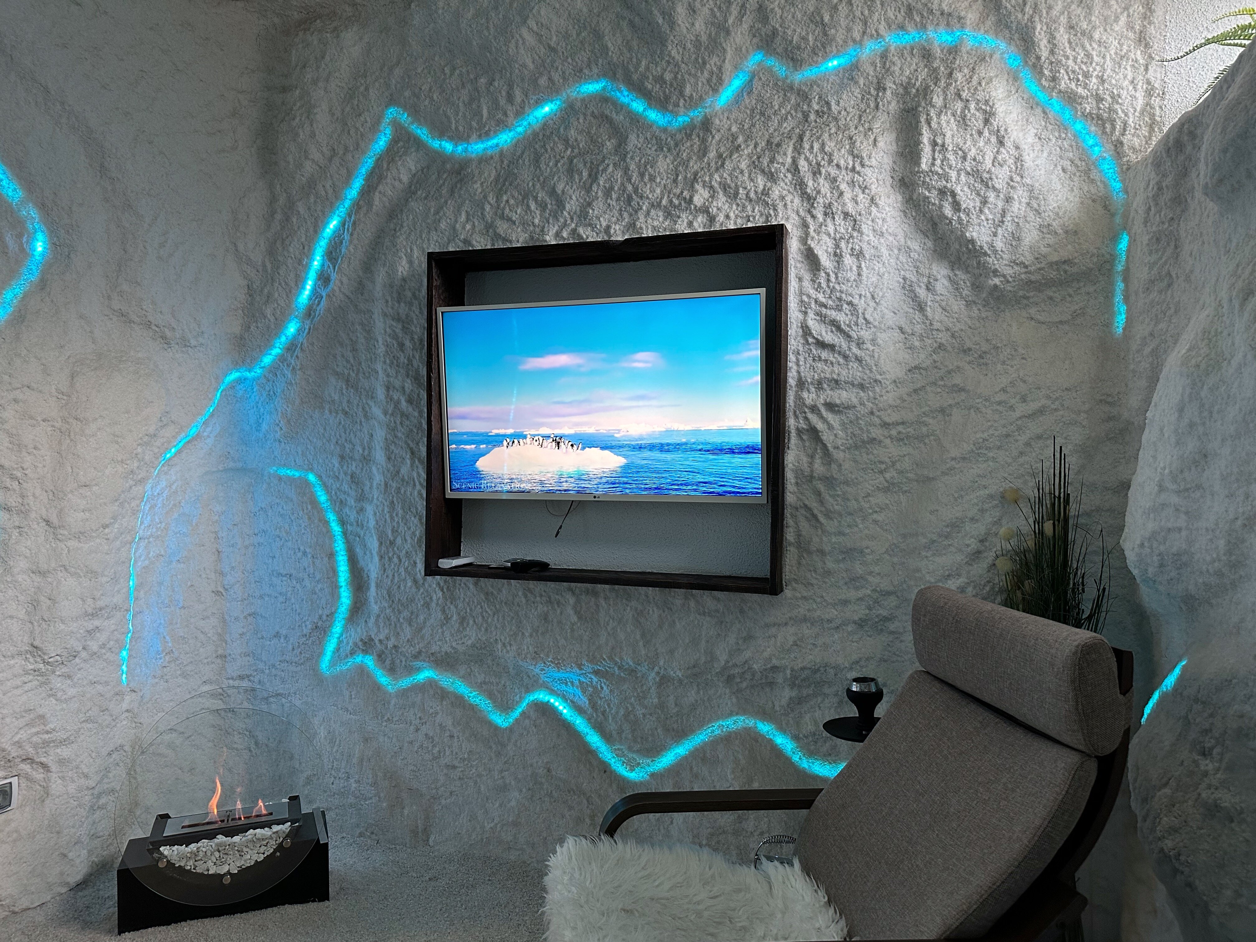 Фото Rooms Апартаменты