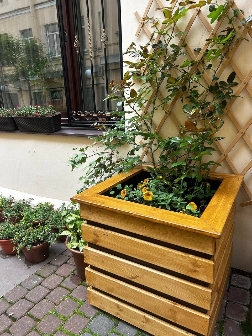 Фото Отель Невский 74