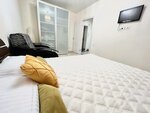 Apartments for Life (prospekt Kirova, 84), short-term housing rental