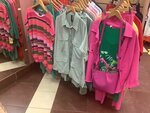 B&f (Leninsky Avenue, 68/10), plus size clothing