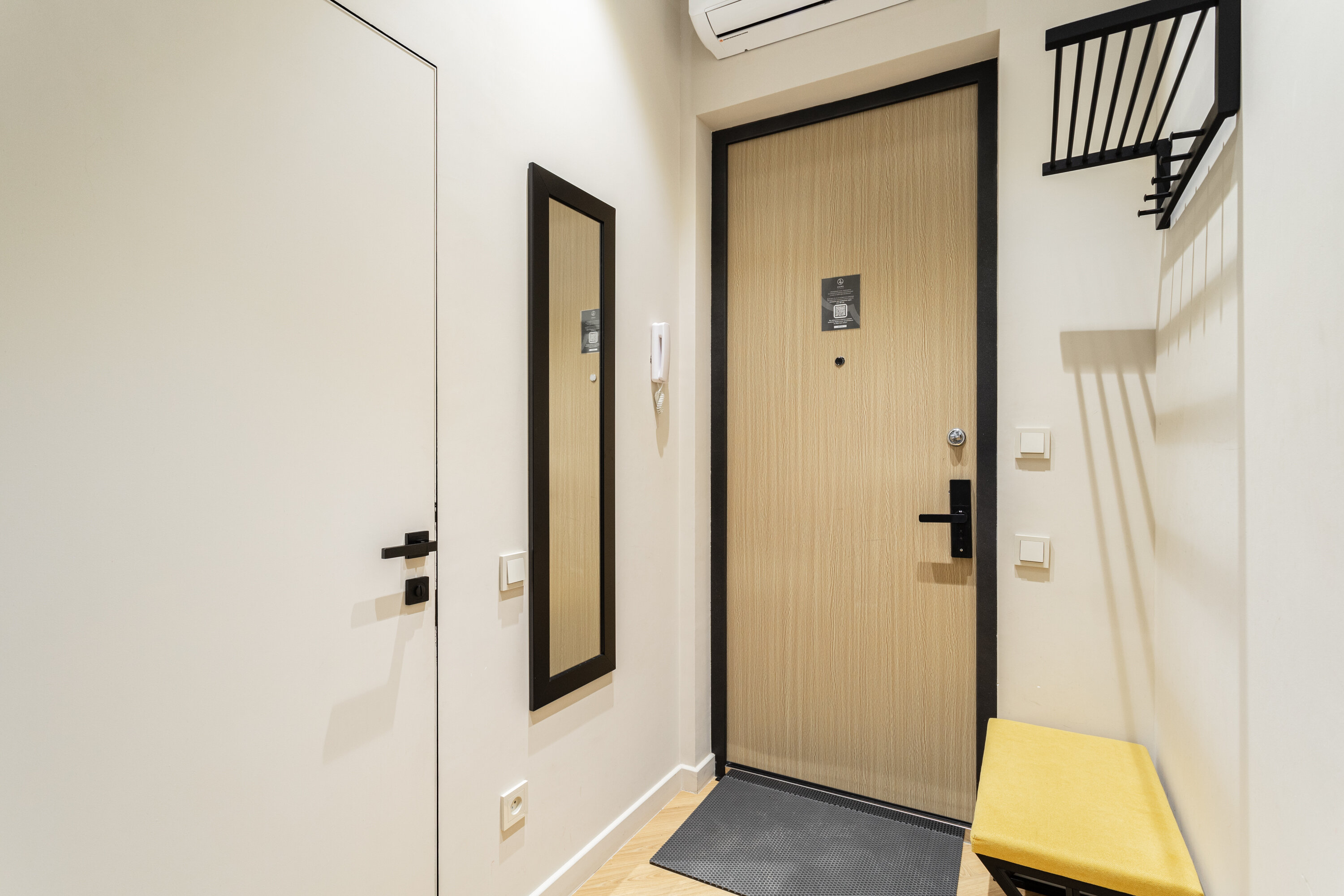 Фото Аврора Home24