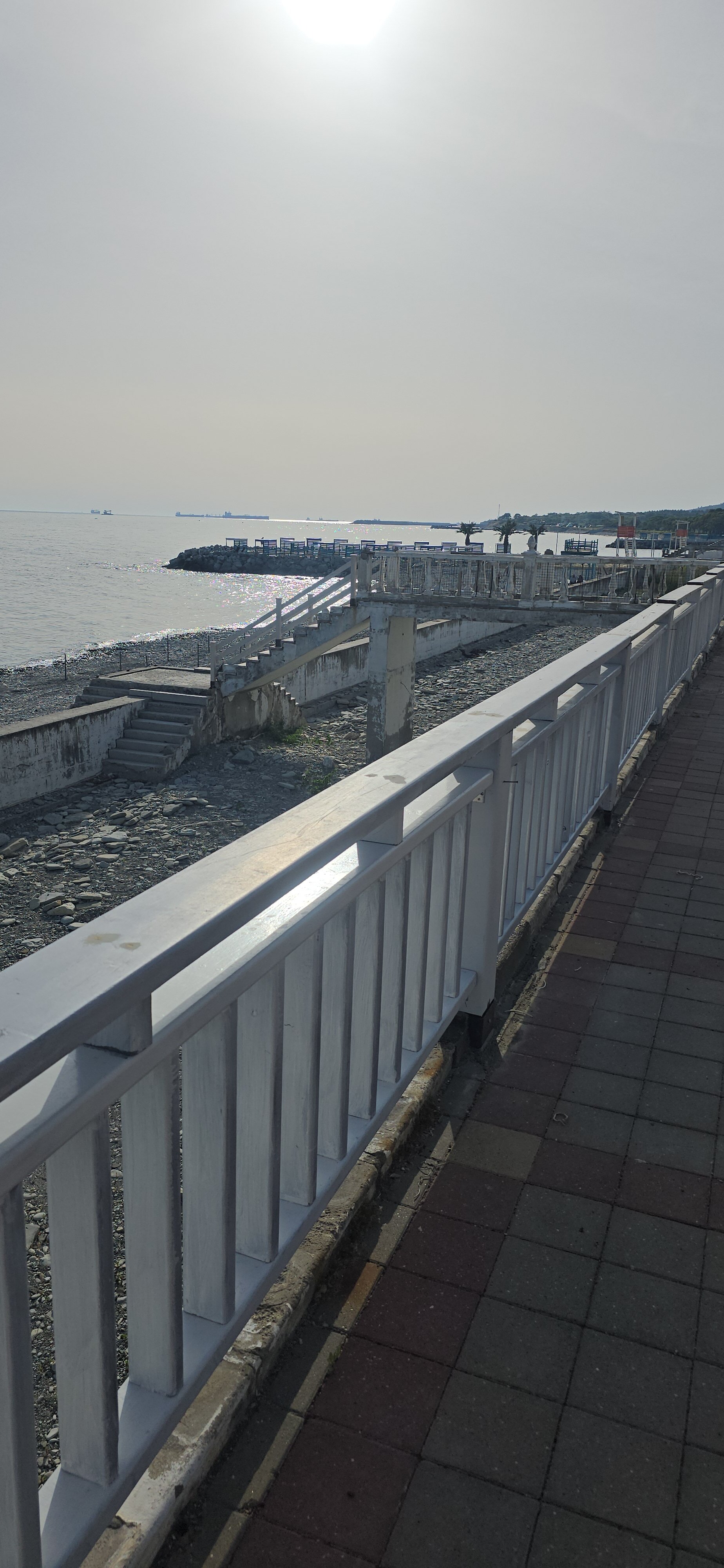 Фото Апартаменты