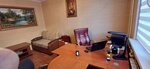 Процветание (ulitsa Garankina, 25), servicios legales