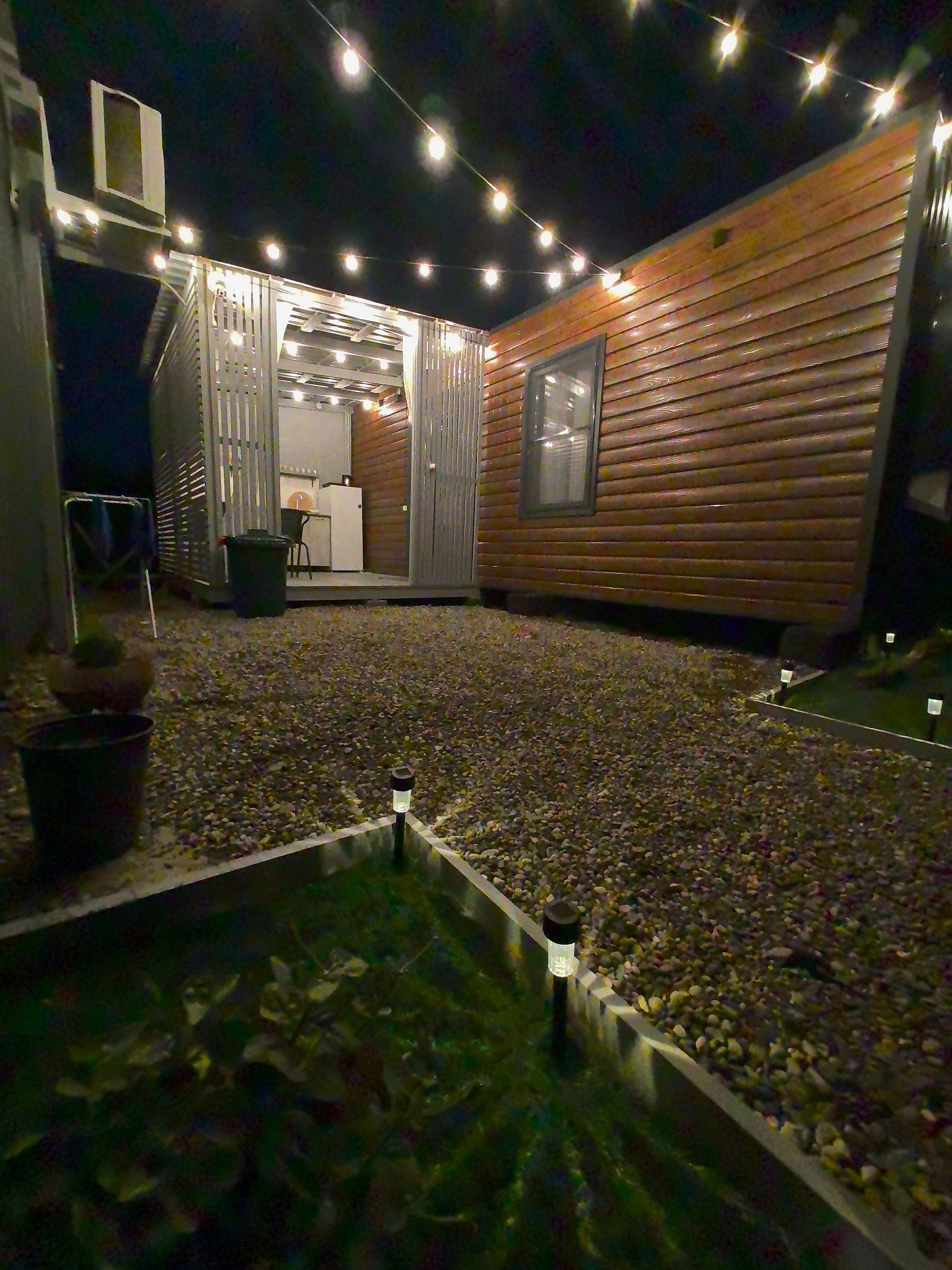 Фото На Чиле