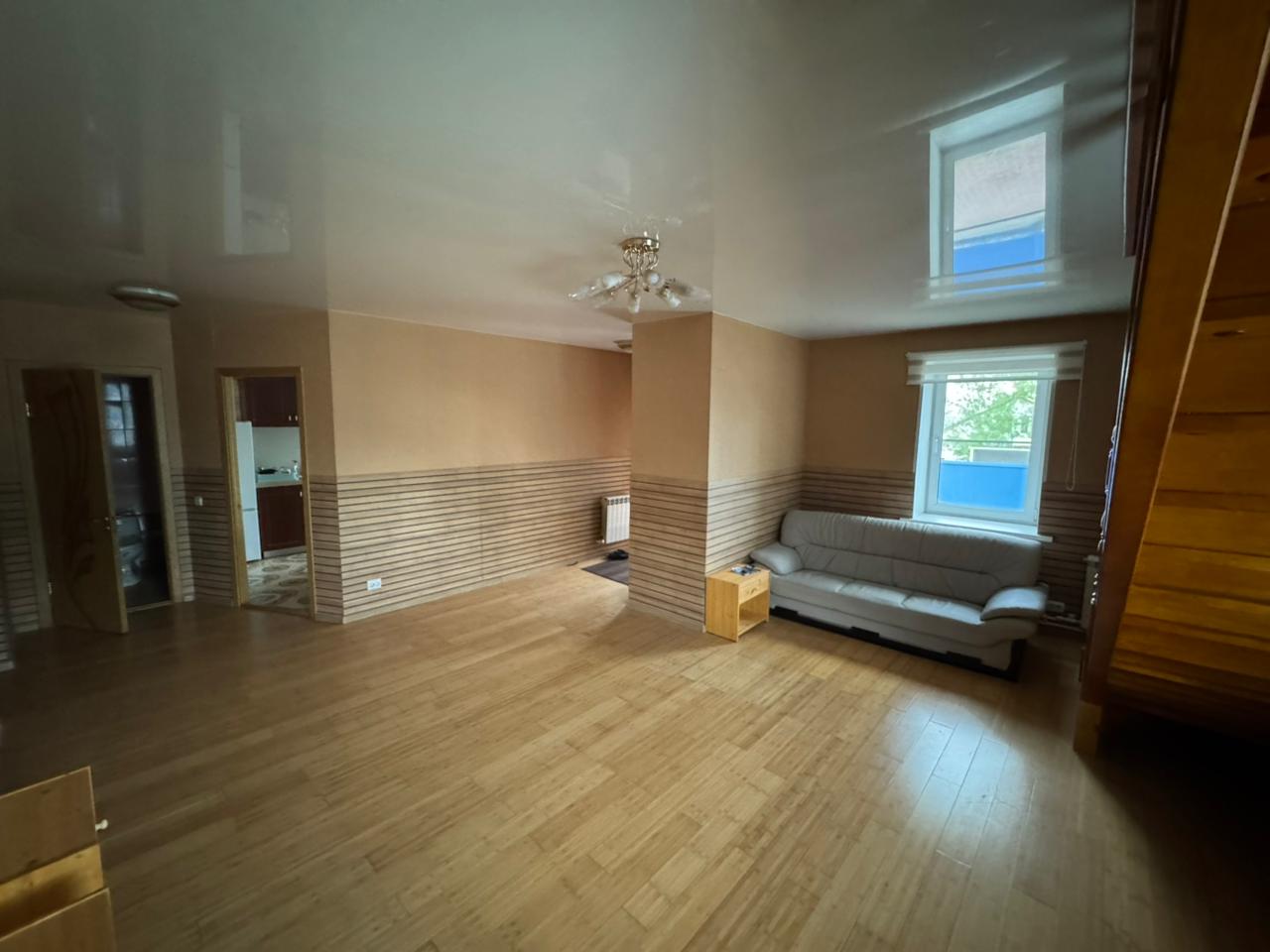 Фото Медвежий угол